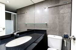 International Plaza (D2), Apartment #557823631